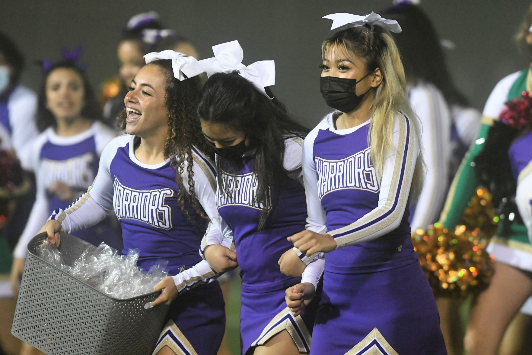 102921 ERHS SJHS FB 14.JPG